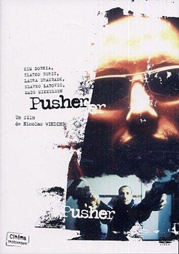 Pusher 3700173207417