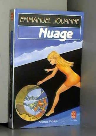 Nuage 9782253049883
