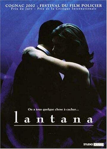 Lantana 3259130115727