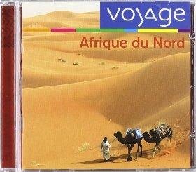 Voyage Afrique du Nord 3298490914830