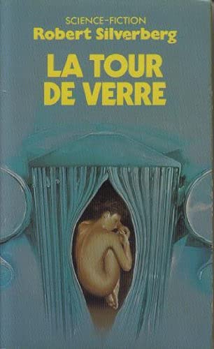 La tour de verre 9782266017725