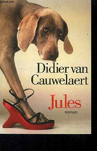 Jules 9782286120870