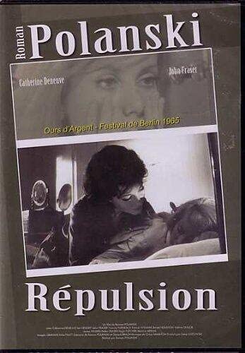 Repulsion 3700173202535