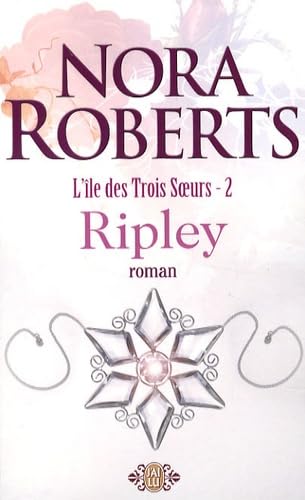 Ripley 9782290008287