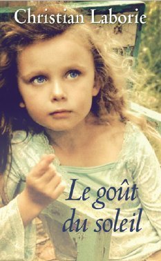 Le goût du soleil 9782298104066