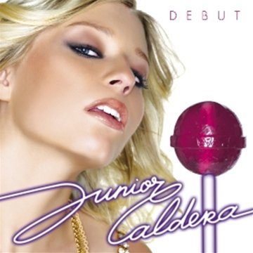 Debut [Import] 0600753112564