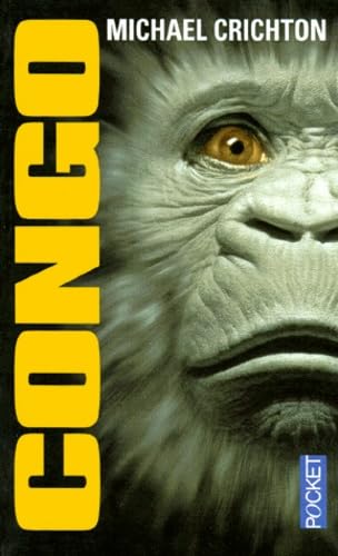 Congo 9782266068383