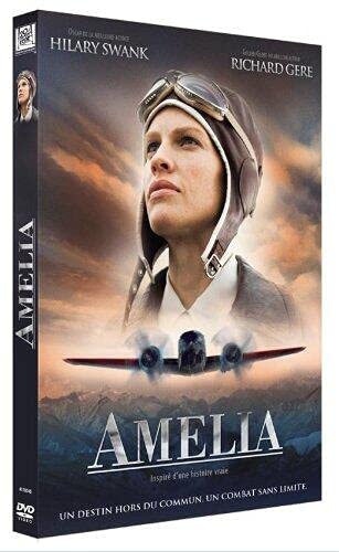 Amelia 3344428041496