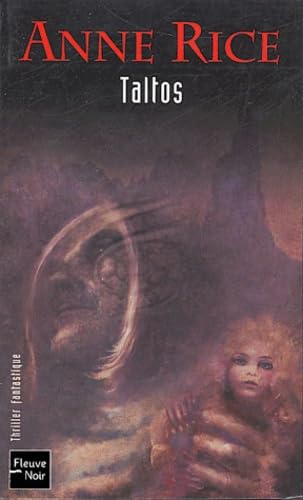TALTOS 9782265079663