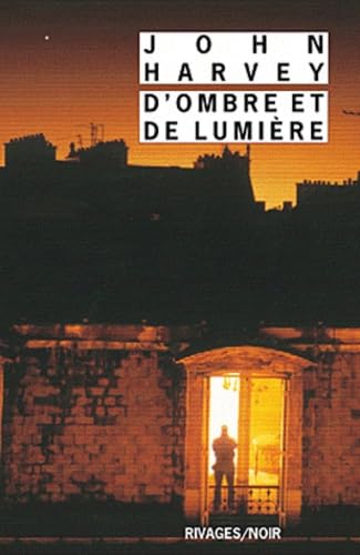 D'ombre et de lumière 9782743621070