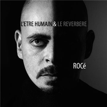 L'Etre Humain Et Le Reverbère 3700426912242
