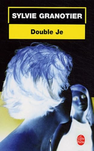 Double je 9782253173144