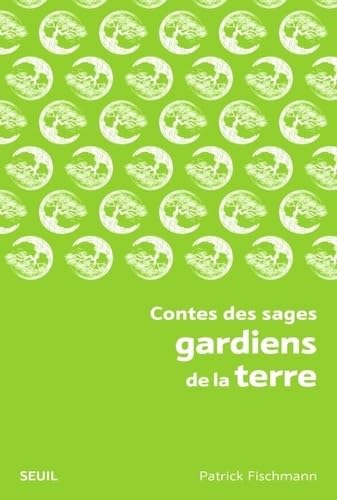 Contes des sages gardiens de la terre 9782021566048