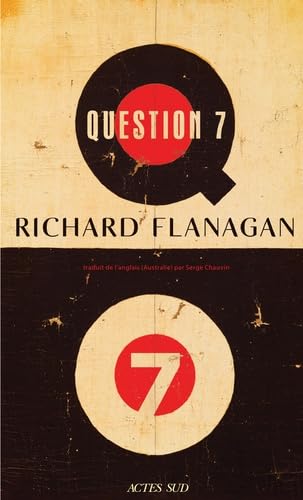 Question 7 9782330195465