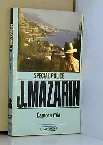 Camora mia... 9782265028319