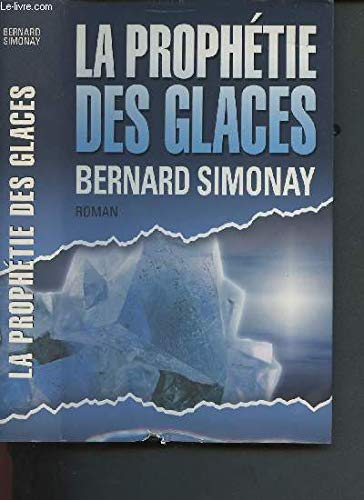 Non renseigné 9782298030488