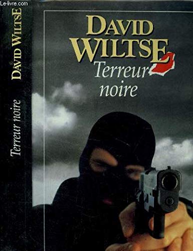 Terreur noire 9782258037779