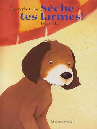 Sèche tes larmes ! 9783314216503