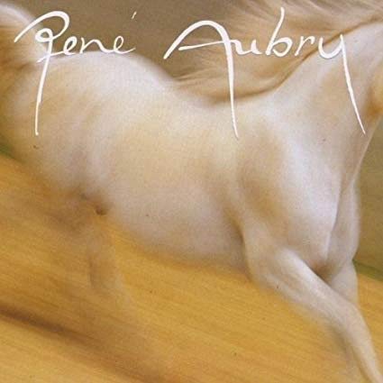 Steppe [Import] 3356570730142