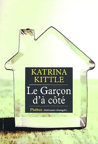 Le garçon d'à côté 9782752905833