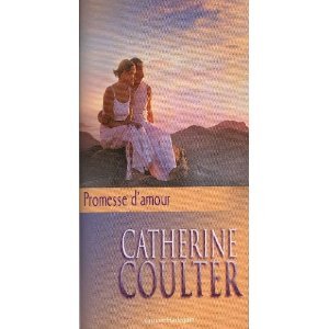 Promesse d'Amour 9782280094603