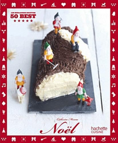 Noël 9782012309661