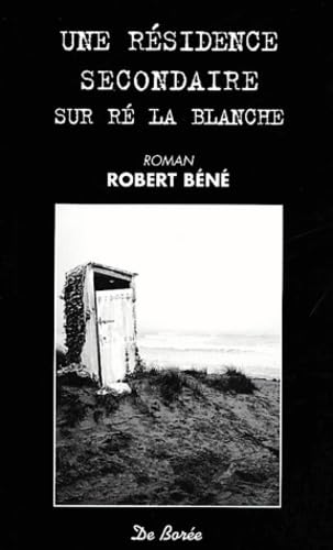 Une résidence secondaire sur Ré la Blanche 9782844942326
