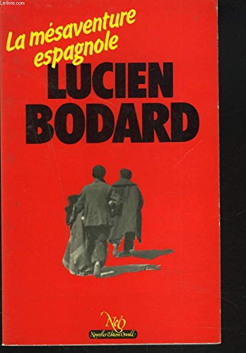 La Bible du dimanche : En quatre tomes illustrés de gravures provenant des dessins de la rare et précieuse collection de Jérôme Natalis 9782730400169
