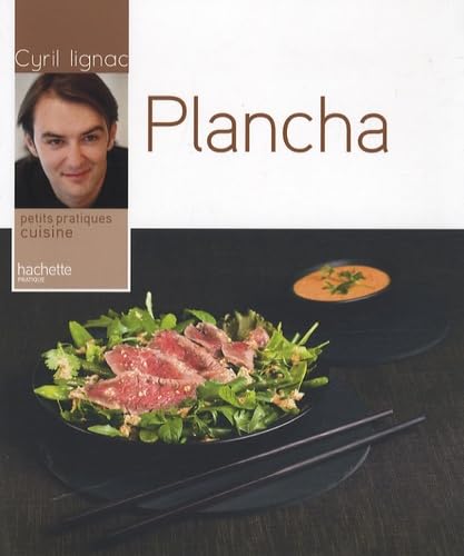 Plancha 9782016211588