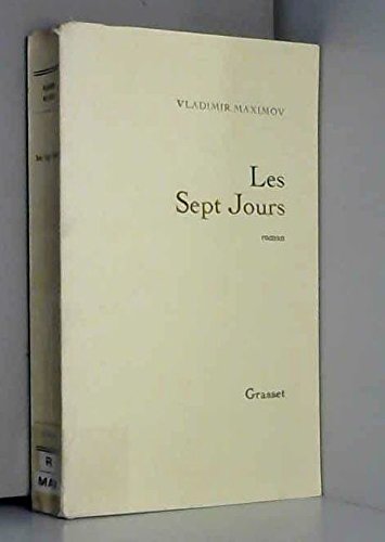 Les Sept Jours 