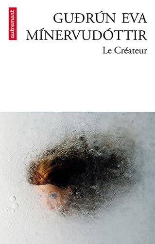 Le Créateur 9782746731707