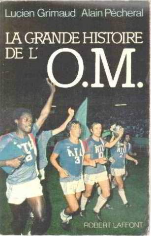 GRANDE HISTOIRE DE L OM 9782221045947