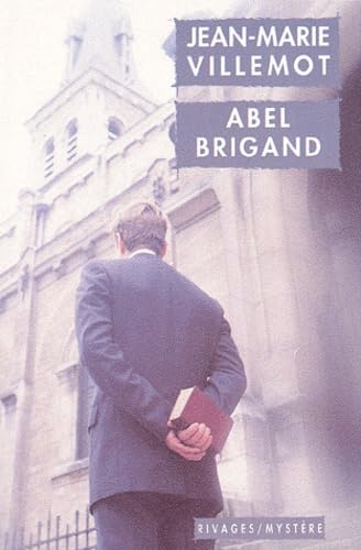 Abel Brigand 9782743608835