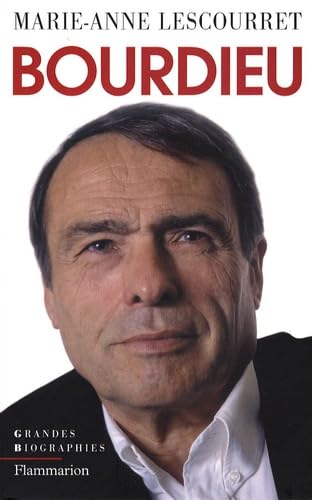 Bourdieu 9782082105156