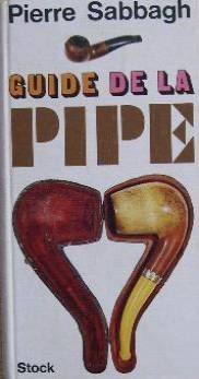 Guide de la Pipe 