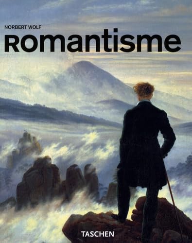 ROMANTISME 9783822853092