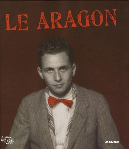 Le Aragon 9782740419656