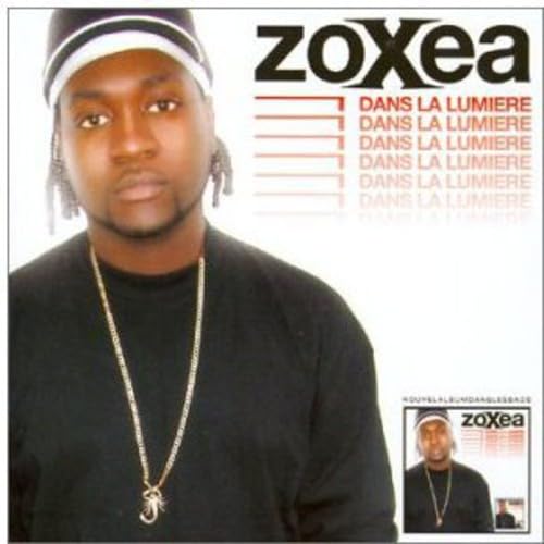 Dans la lumière 3259130169430