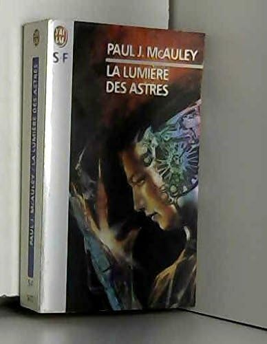 La Lumière des astres 9782290303214