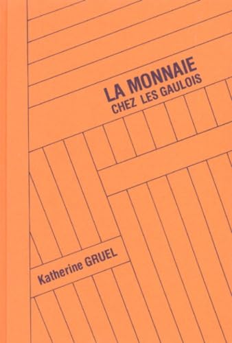 Le monde des images en Gaule et dans les provinces voisines: Actes du colloque, École normale supérieure, Sèvres, 16 et 17 mai 198 9782903442835