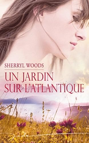 Un jardin sur l'atlantique 9782280218894