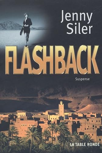 Flashback 9782710327066