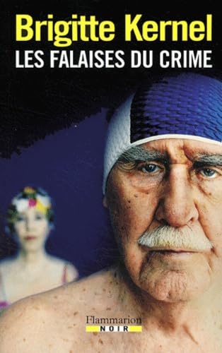 Les Falaises du crime 9782080684684