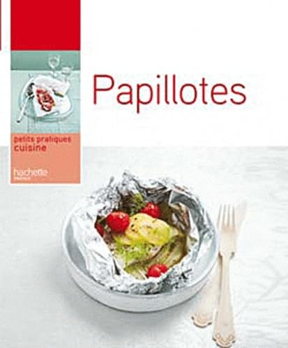 Papillotes 9782016212066