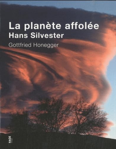 La planère affolée 9782849752104