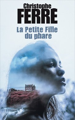 La petite fille du phare 9782298137385
