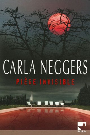 Piège invisible 9782280855969