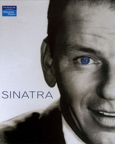 Sinatra - Biographie illustrée 9782744061325