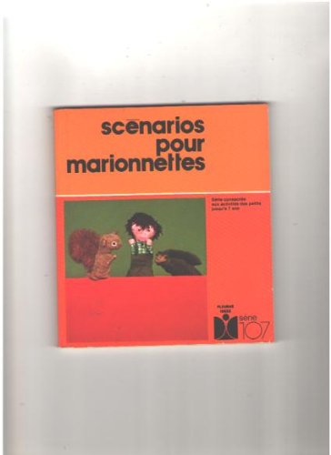 H24-scenarios marionnettes-anc edit 9782215003328
