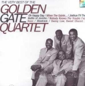 The Very Best Of 0724382883425